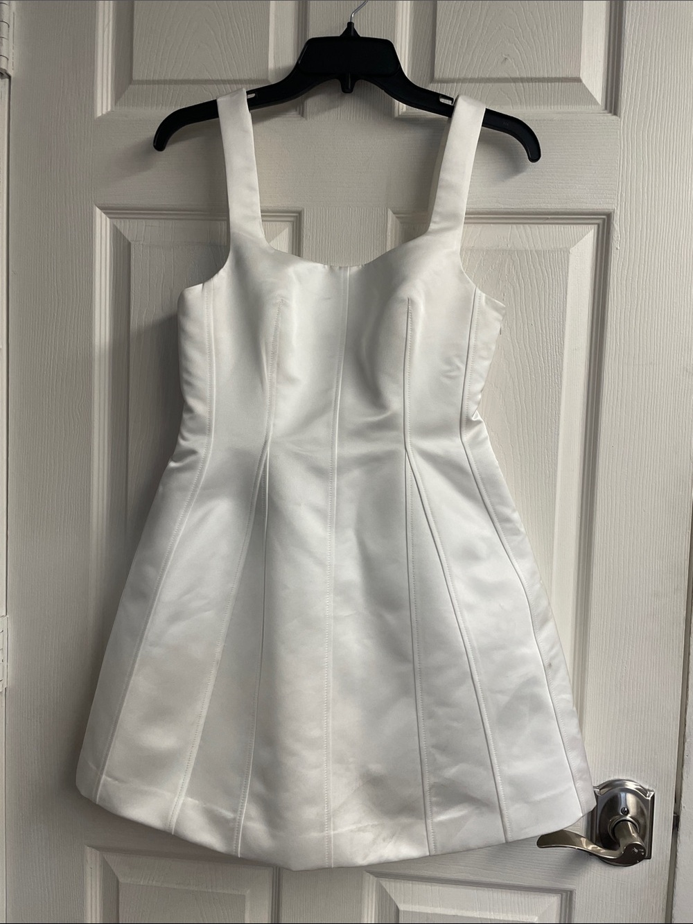 RIPALACE DRESS - Picture 4 of 6